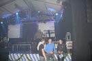 2011.05.28__Schali_Baienfurt (159).jpg